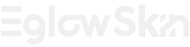 EglowSkin™