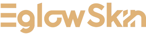 EglowSkin™